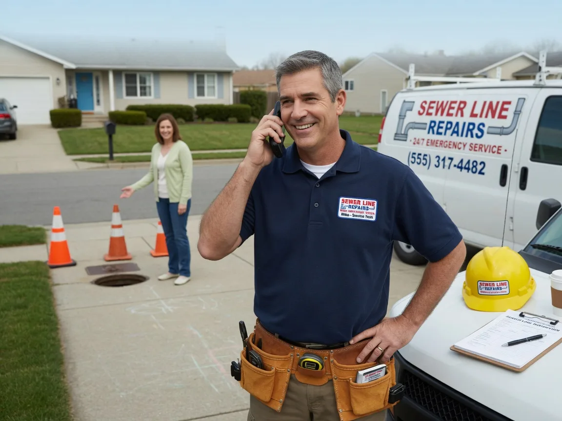 Emergency Plumber Sulphur Rock, AR FAQs